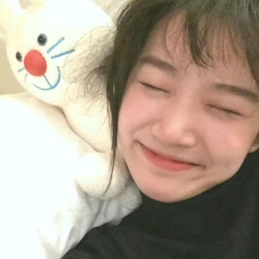 超绝老年人（浅浅仿音暂休版）