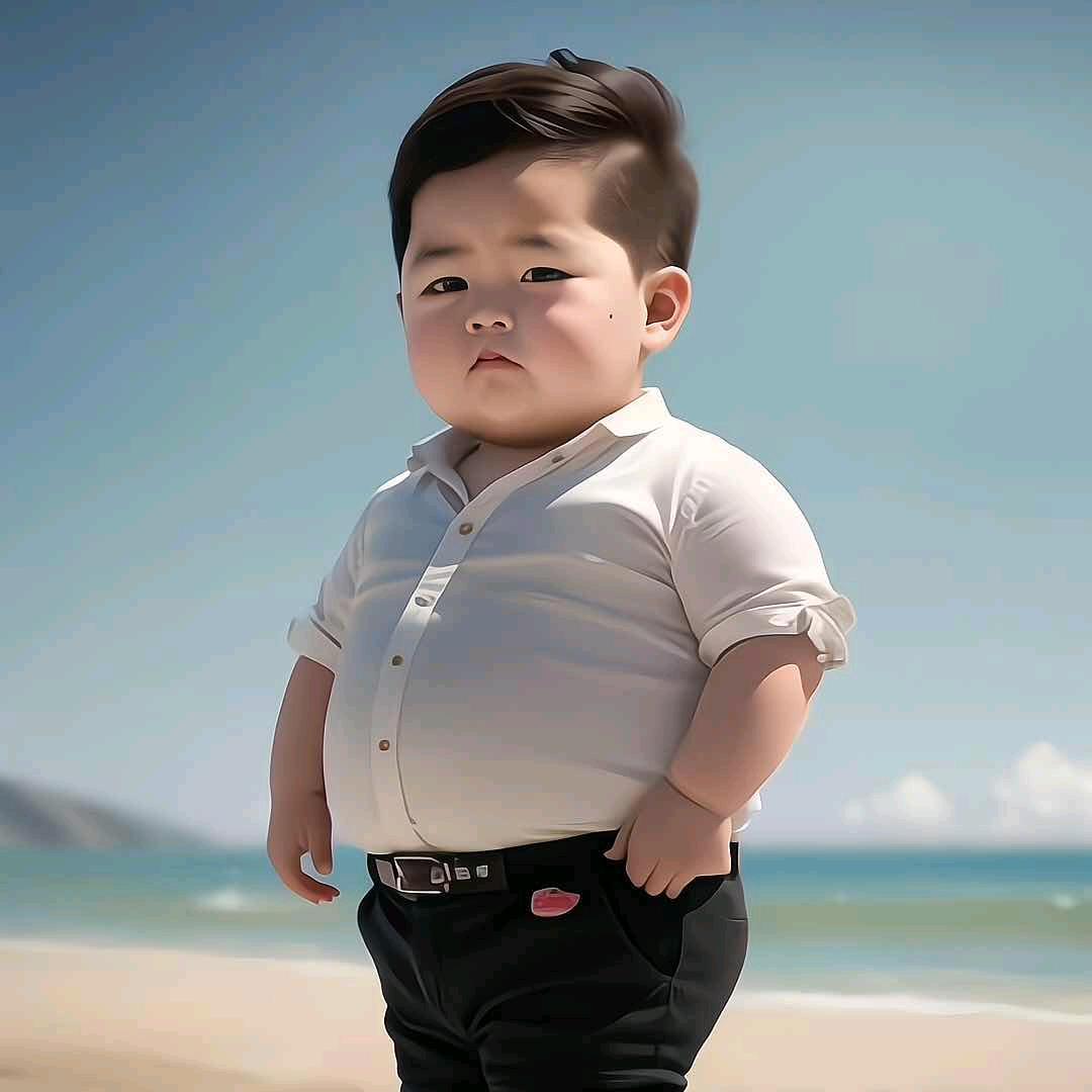 不忘初♥