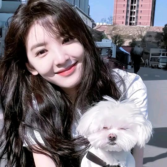 社会主义接班人