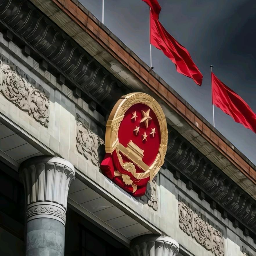 w嘿嘿的剪辑之路