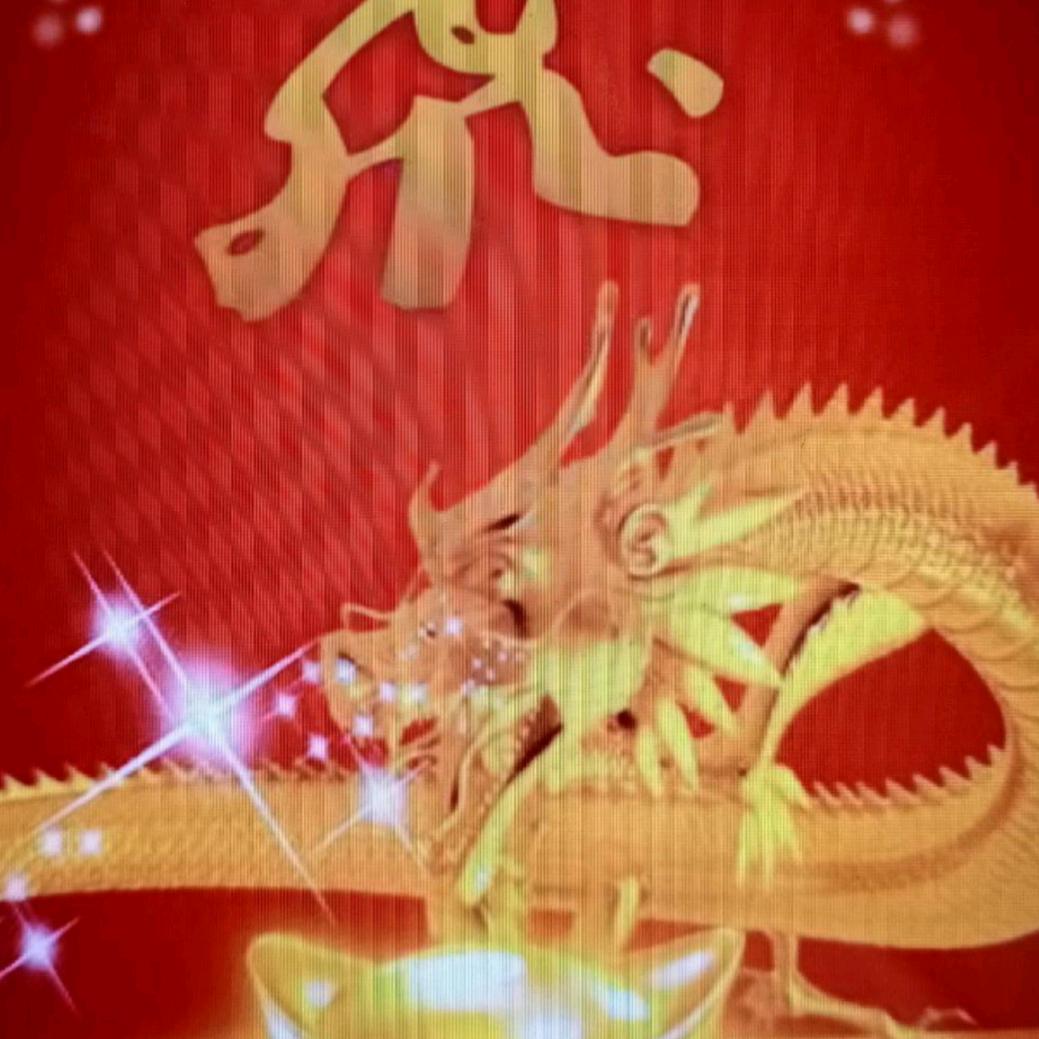 蒋真哥
