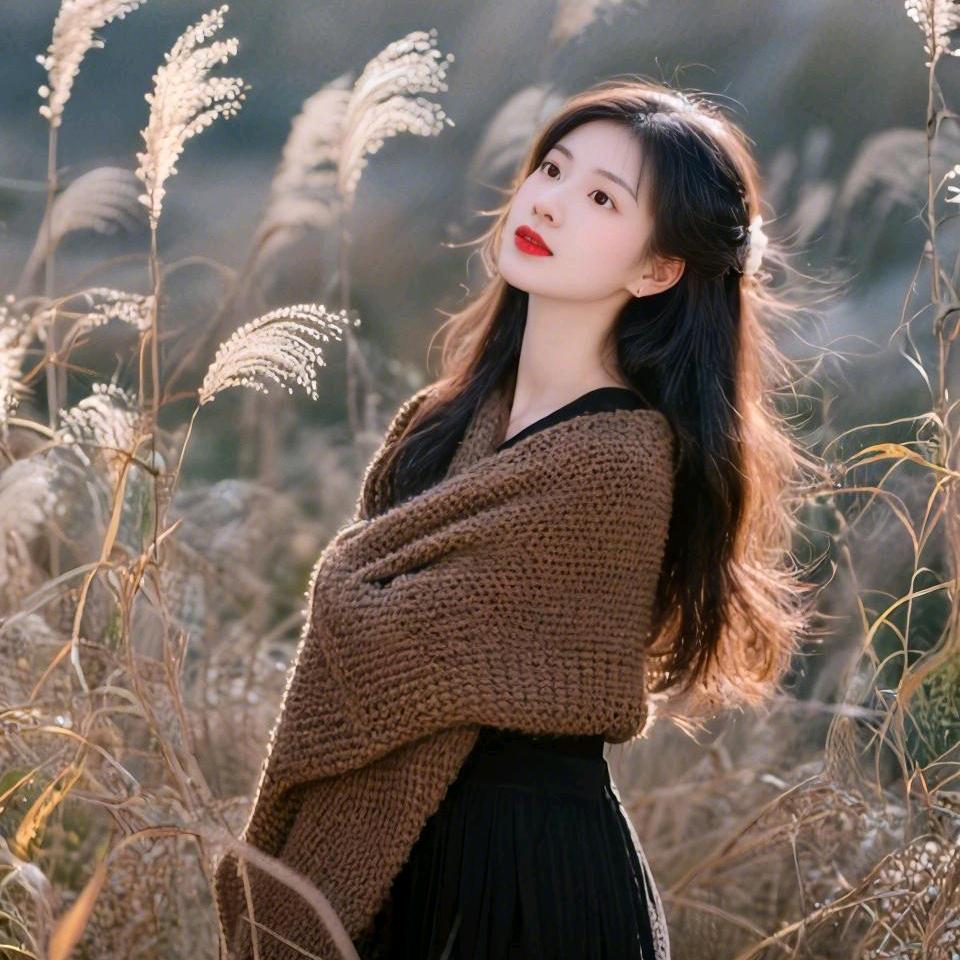 筱馨