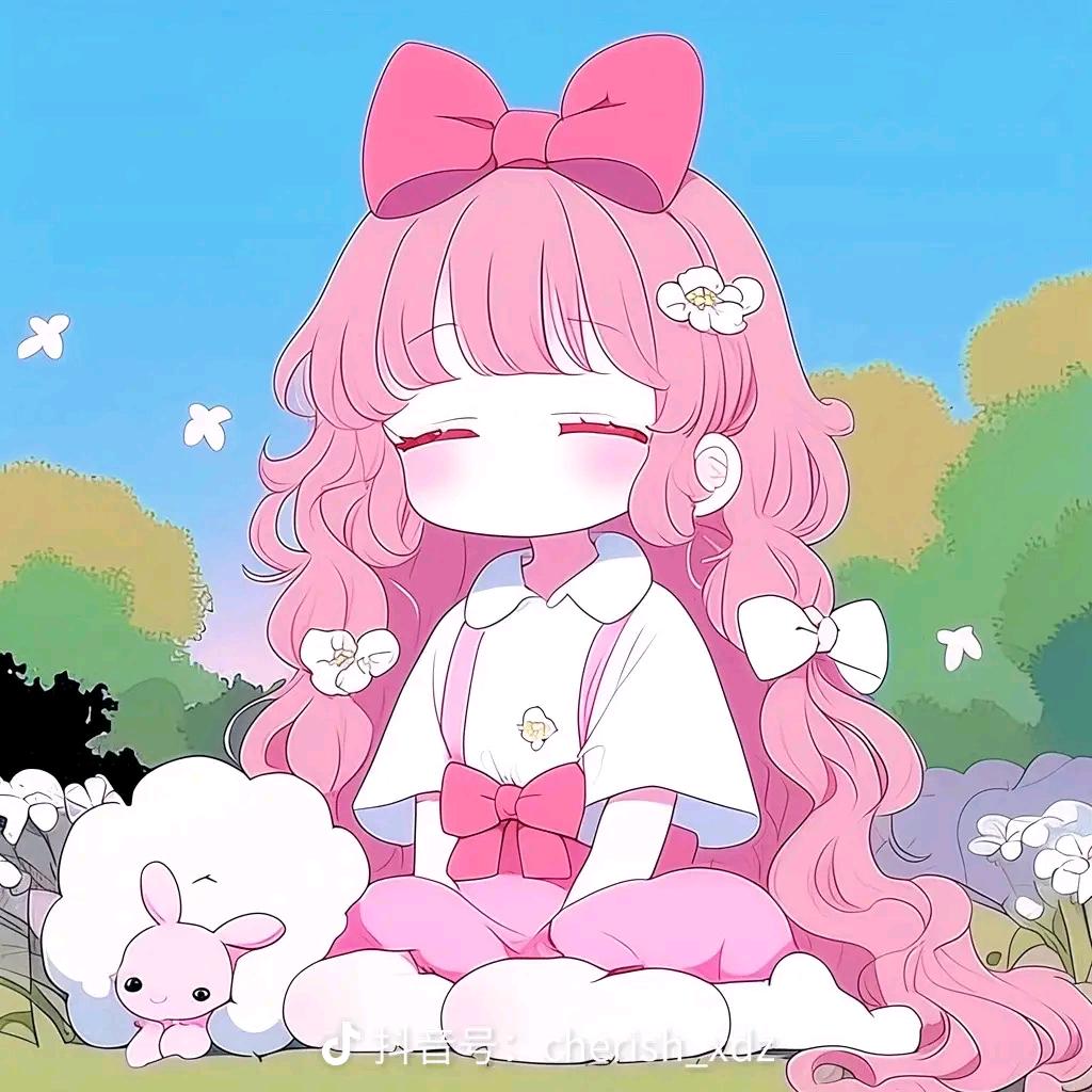可鋅麻麻