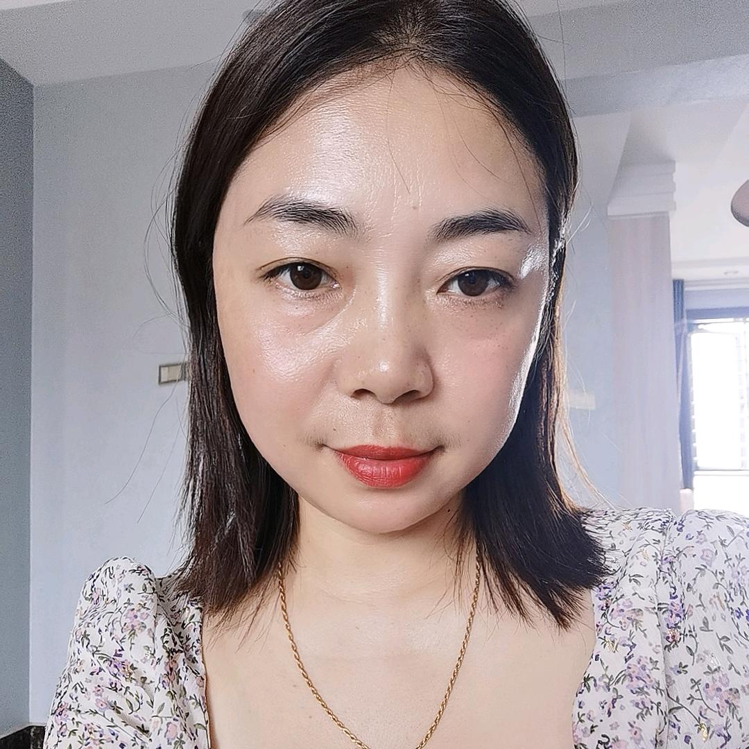 慈利于姐窗帘