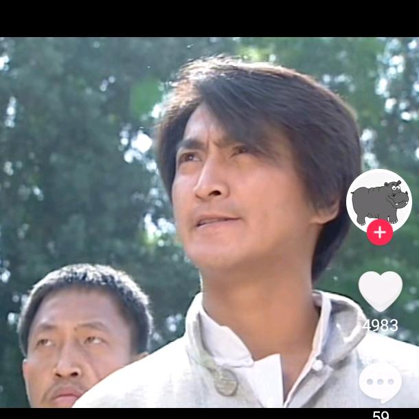 琴芳草