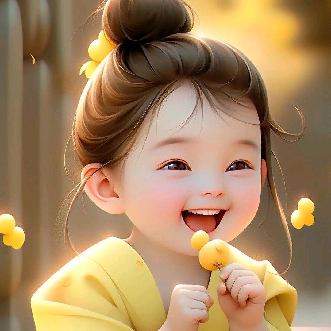 堼ᨶ႒ᩚ孞ᥫᩣ໌້ᮨ✨