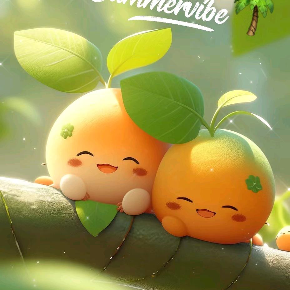 雪群老黎好物优选