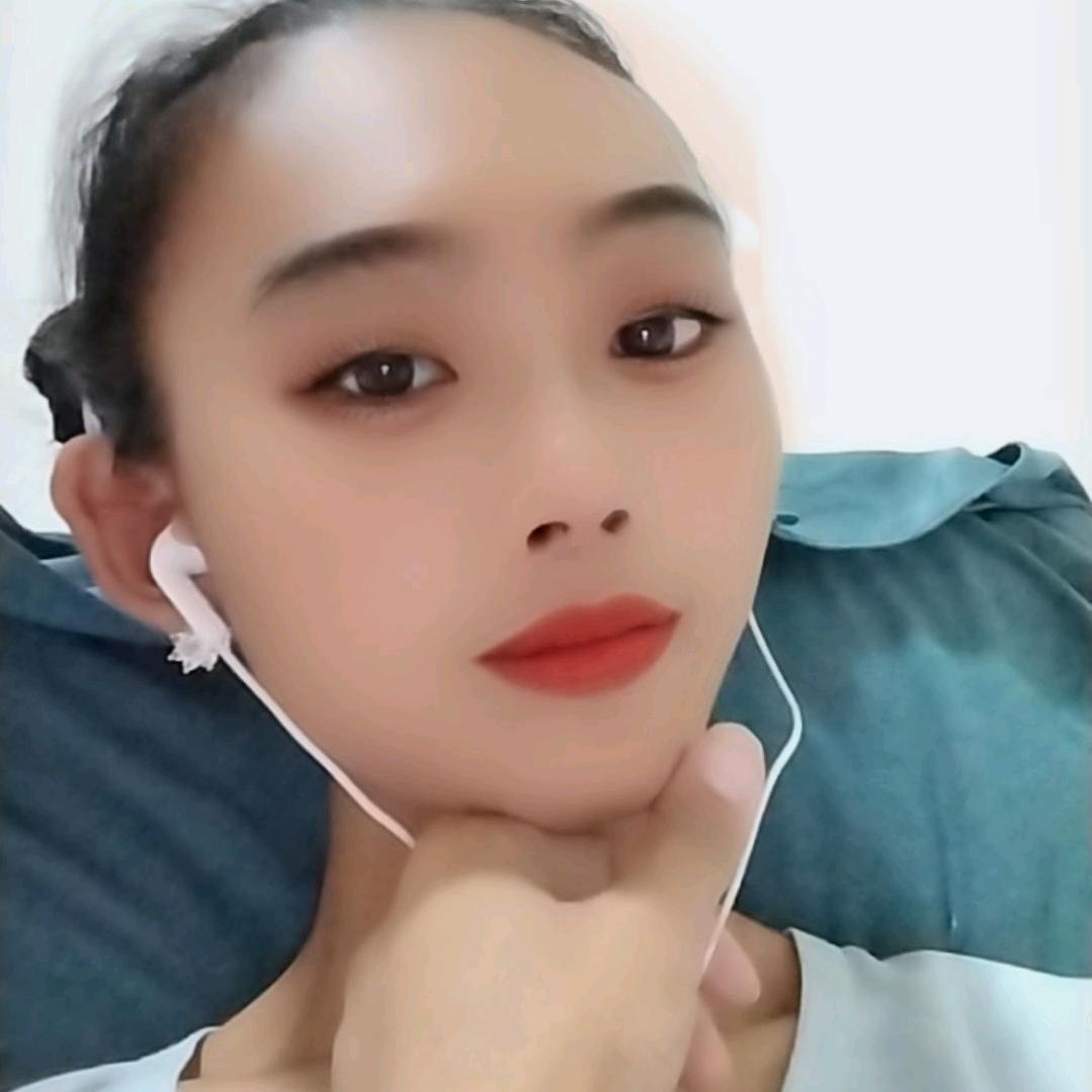 先永