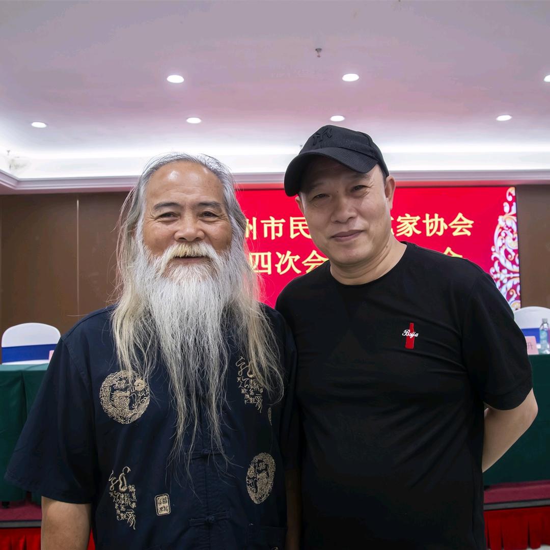 股道天心