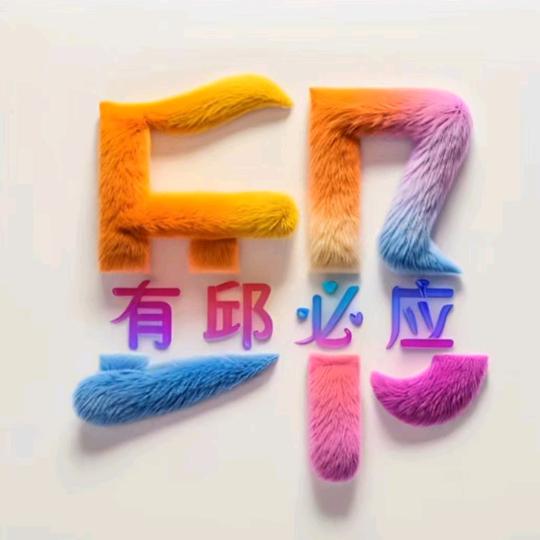 单亲妈妈