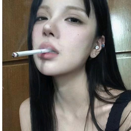 7./