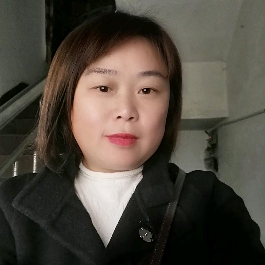 秀山房产经纪人-黄平