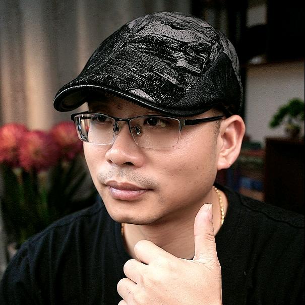 海宁市周王庙镇冠峰服饰商行