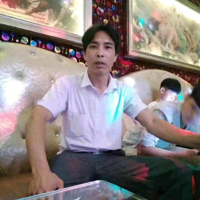 黄冠