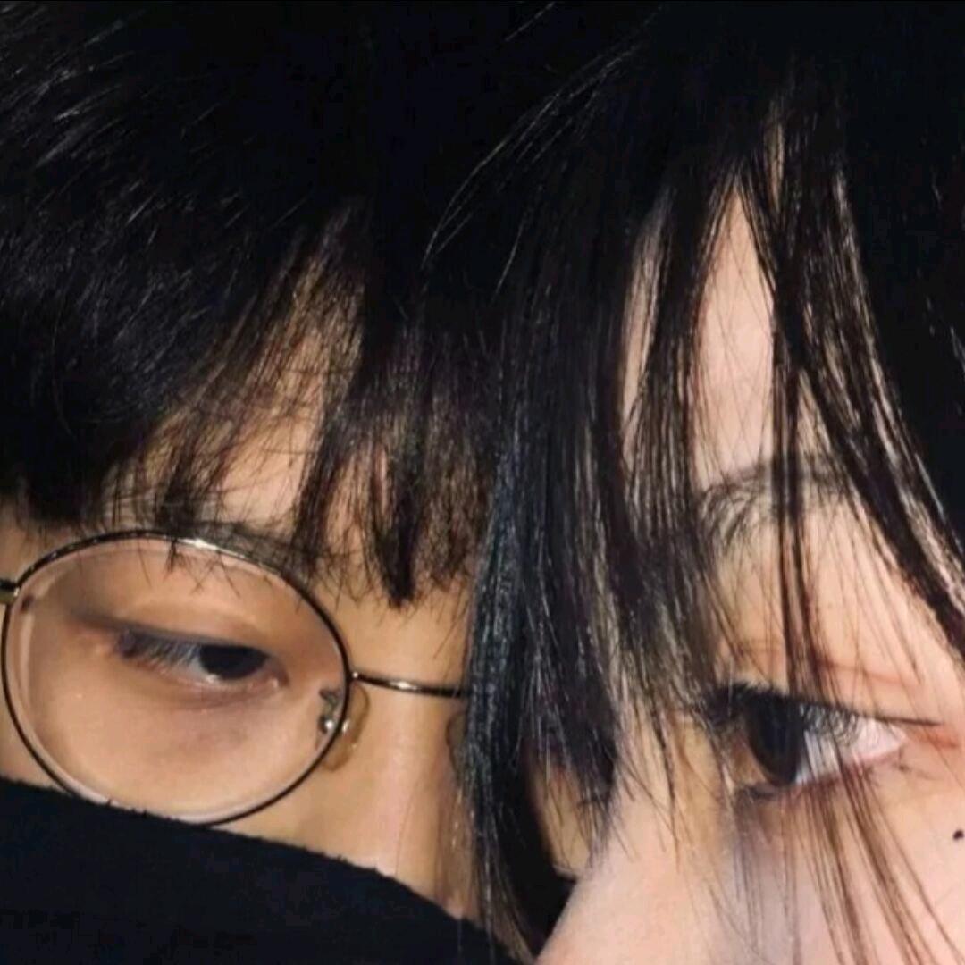 斐子💞