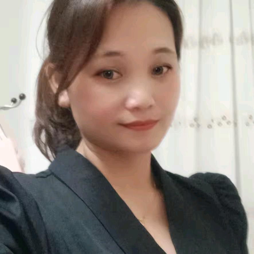 一路有你