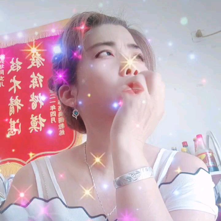 路正驾校直接C1C2王教练