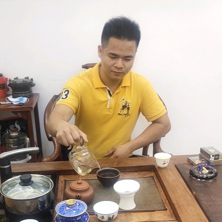 五弟👉不忘初心