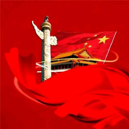 小李肥桃