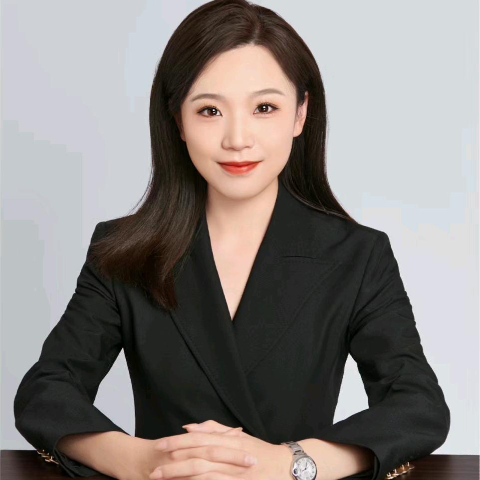离婚诉讼_张老师