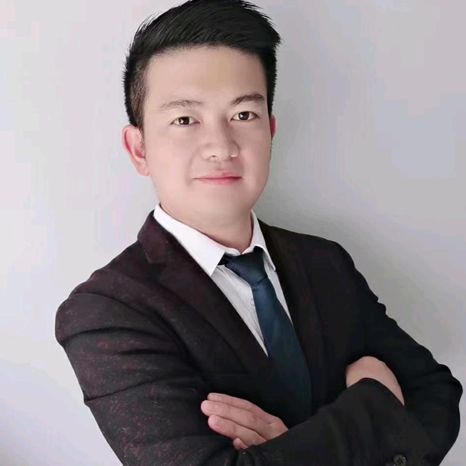 张老师观楼市