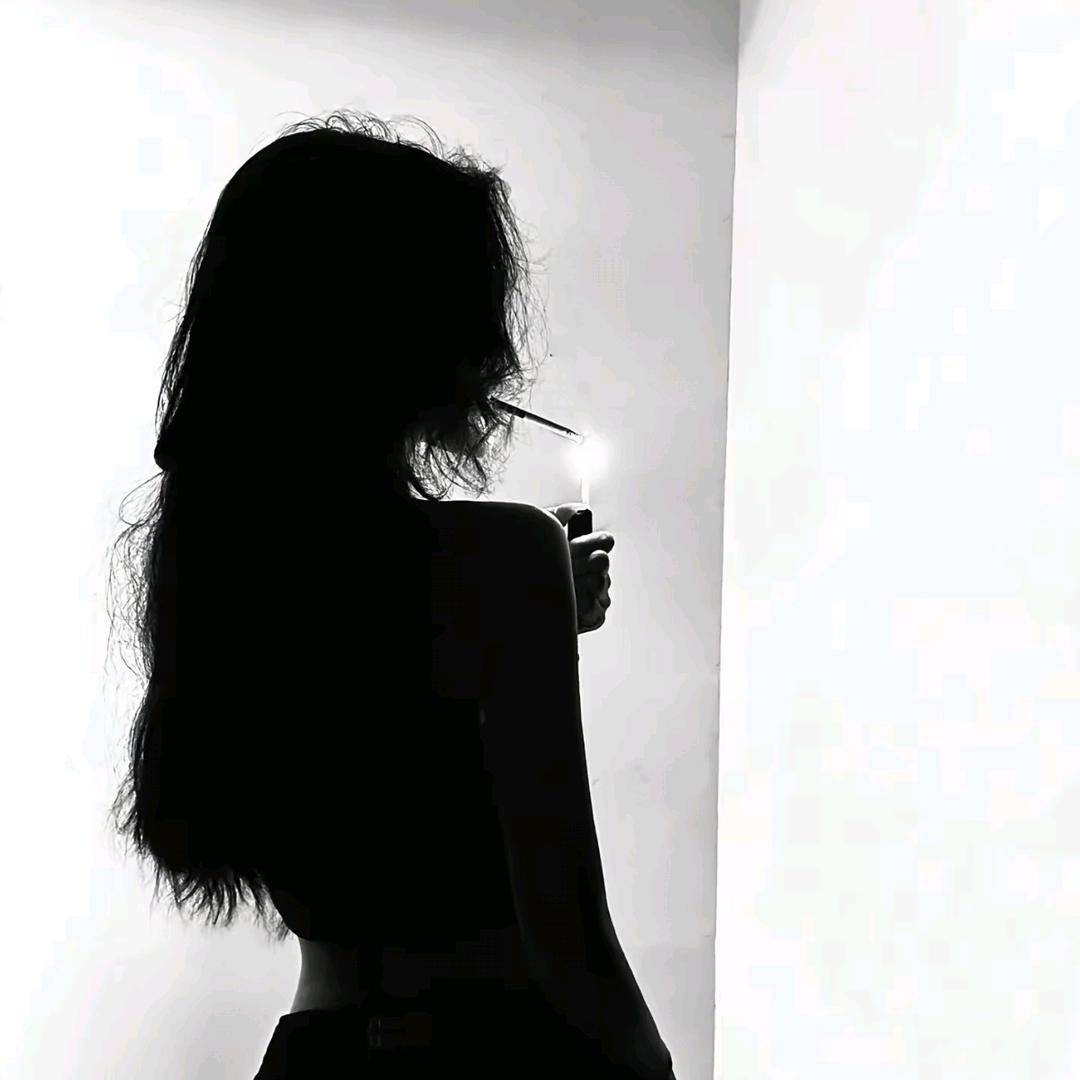 小丛