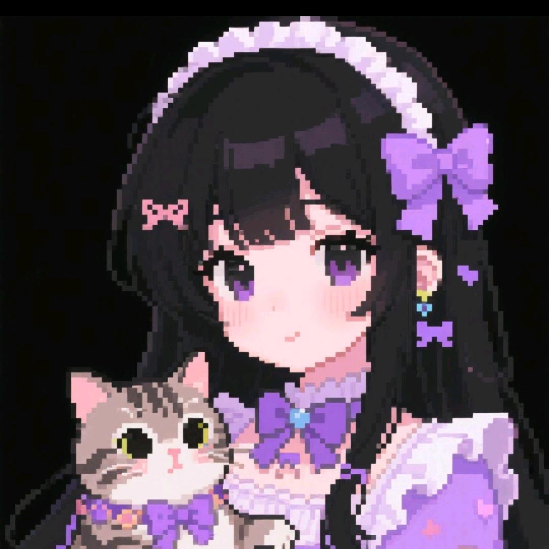 ฅ沐星海淋 ⸝⸝⸝ ╸▵╺⸝⸝⸝