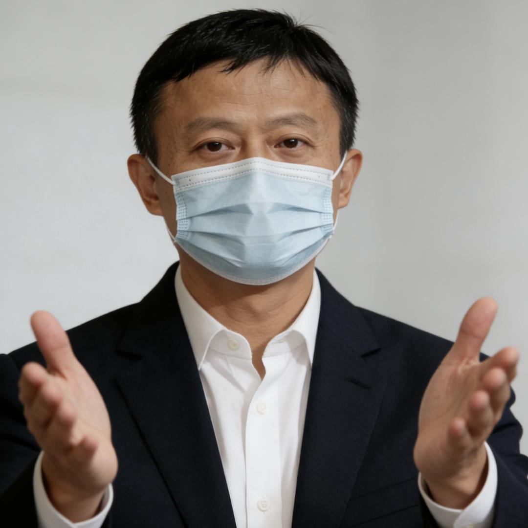 一如既往 马到成功