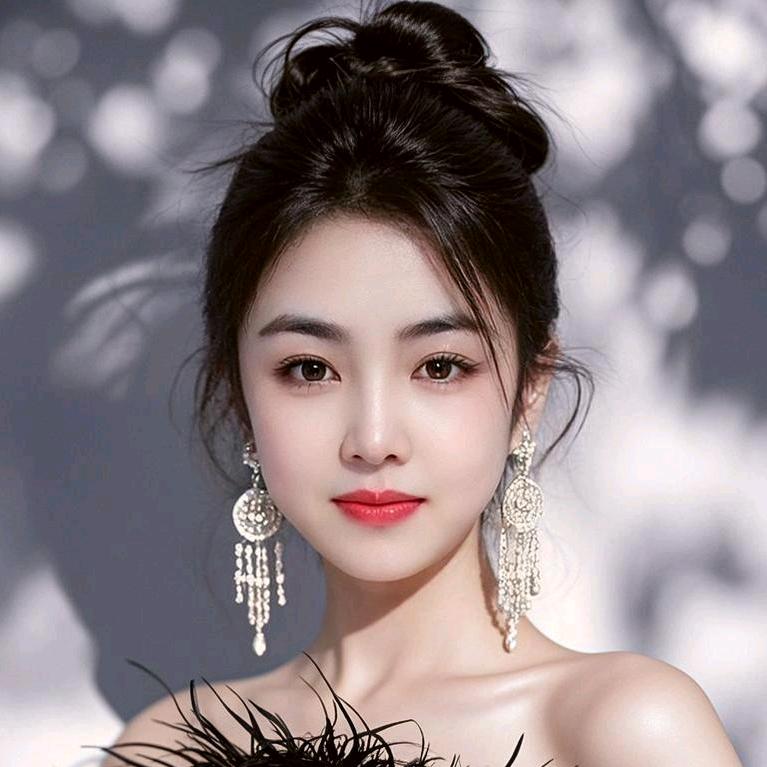 菲儿🍒