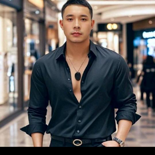 🇨🇳乡里漁（余）哥）💎💎💎