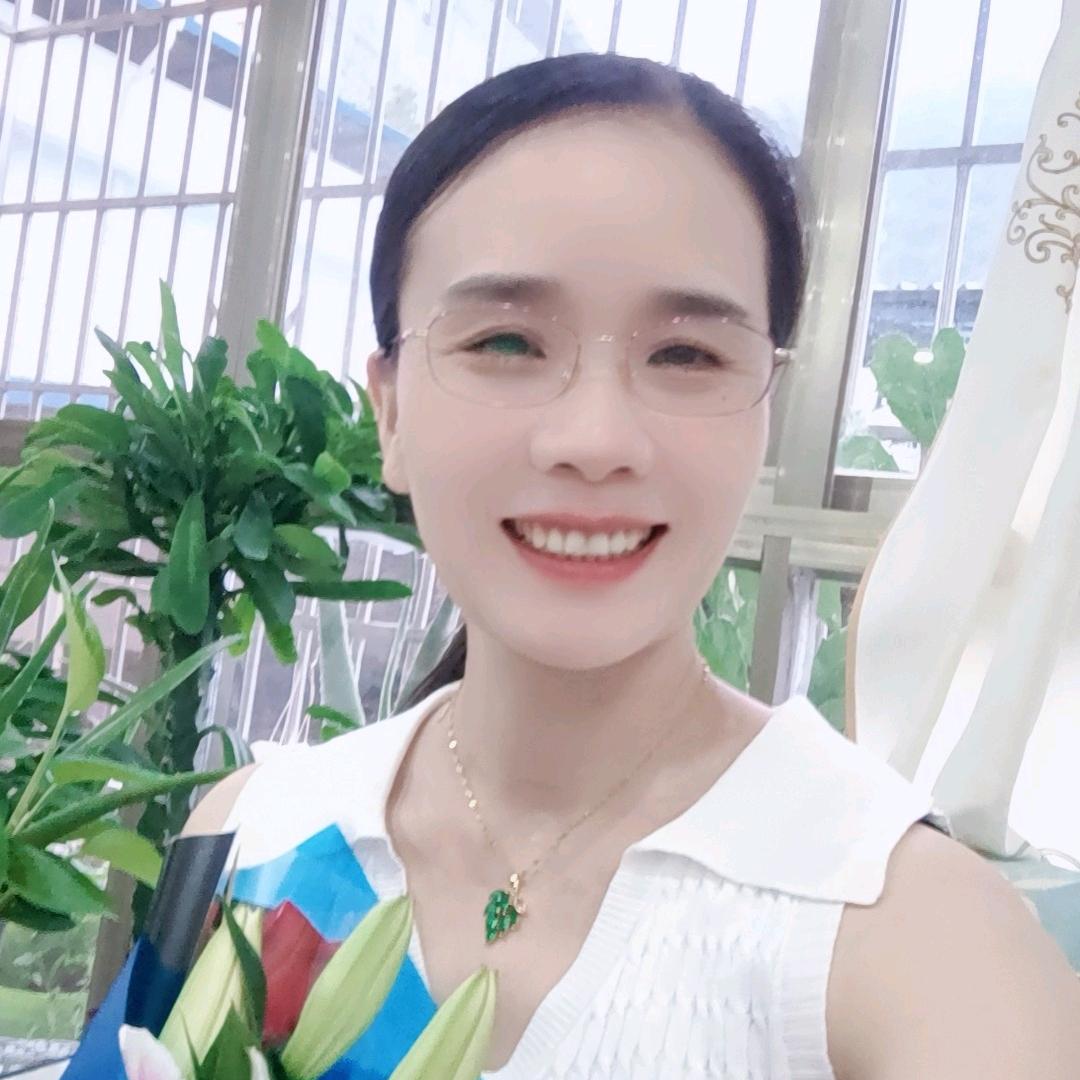 奕心美食