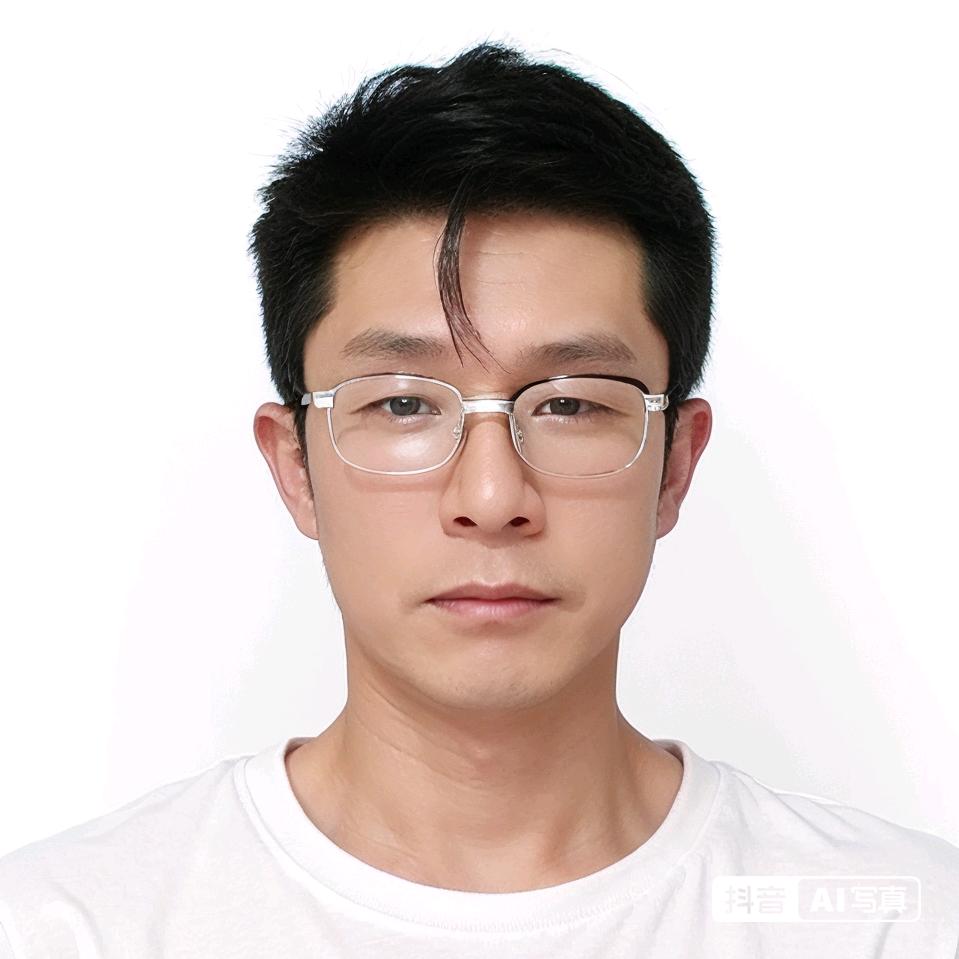 点烟抽寂寞