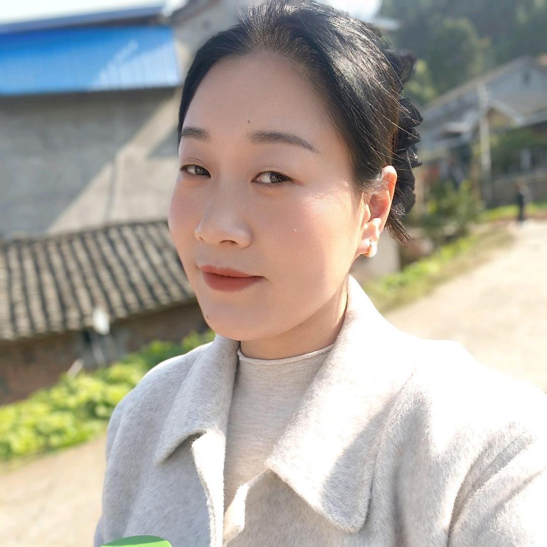 回村的诱惑