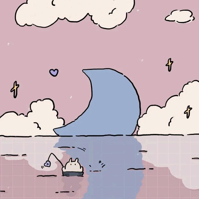 ¹ᶟ₁₄💔ꦿ໊习惯᭄🕊