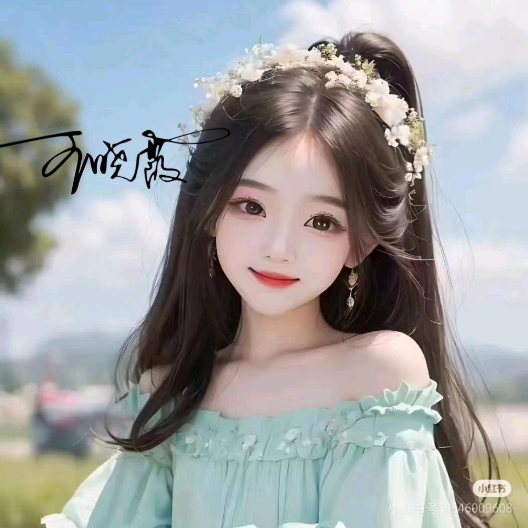 Wanᴗg᭄༠如 💞初ཀྀ