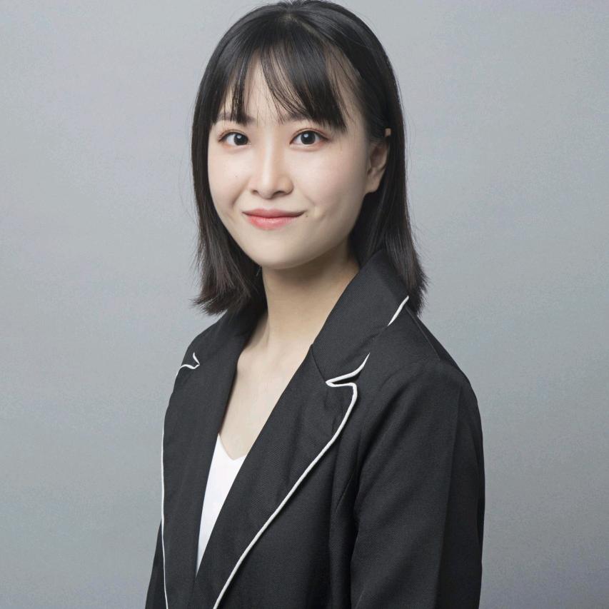 言传西班牙语