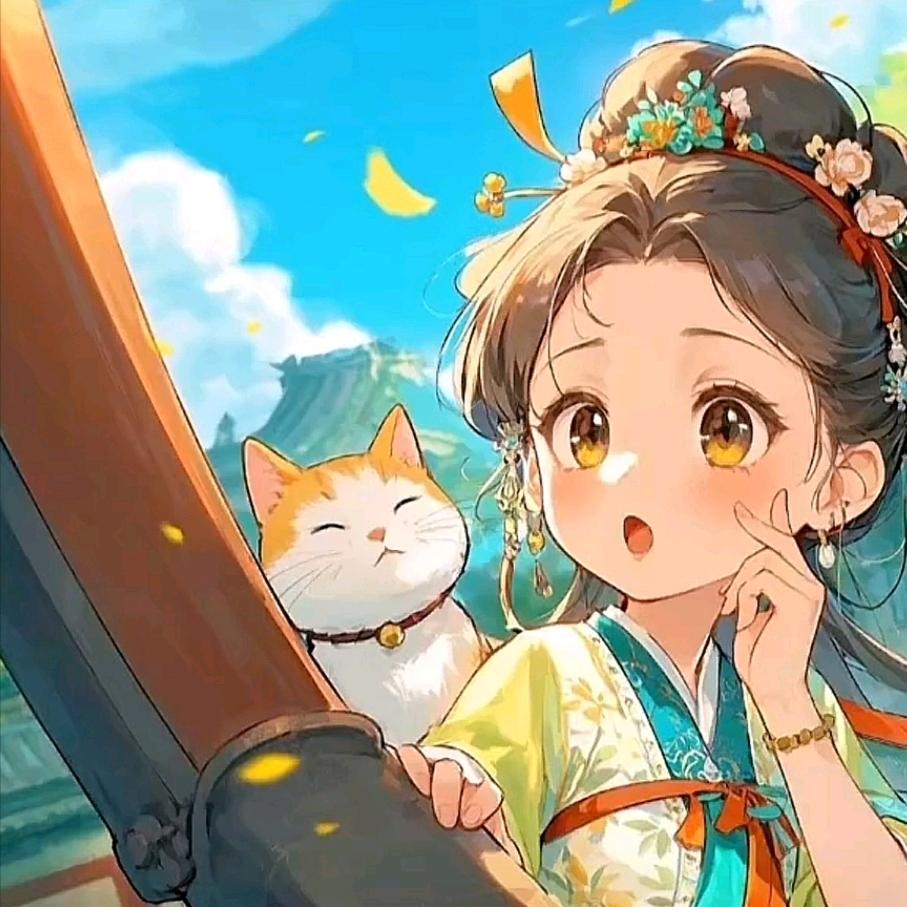 LᎭℯ⃝小懒猫