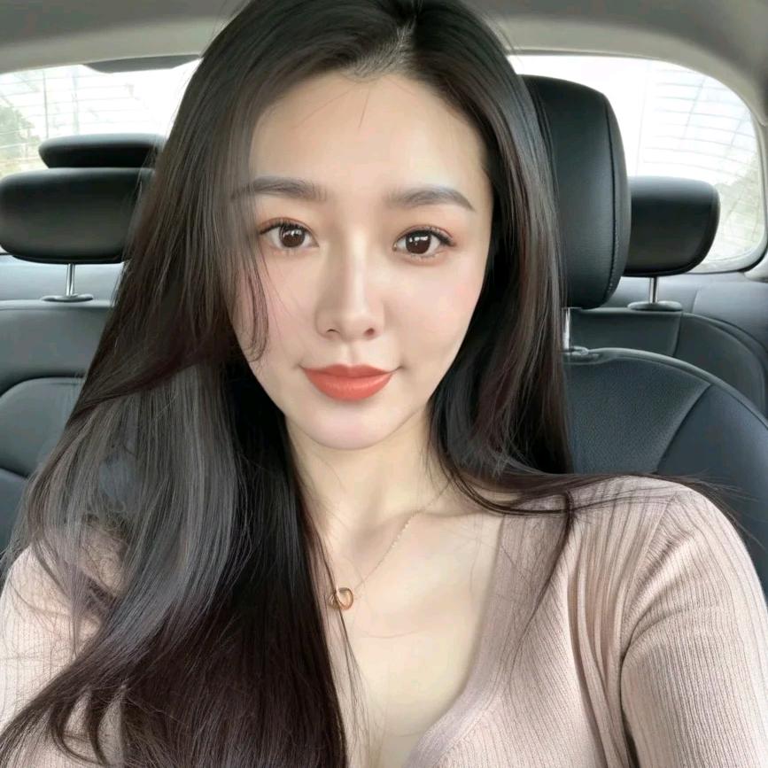 lulu·studiu【茜茜】