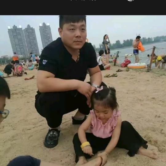 老男孩流浪火锅