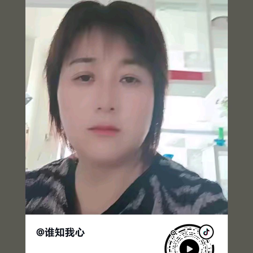 努力拼搏💪💪