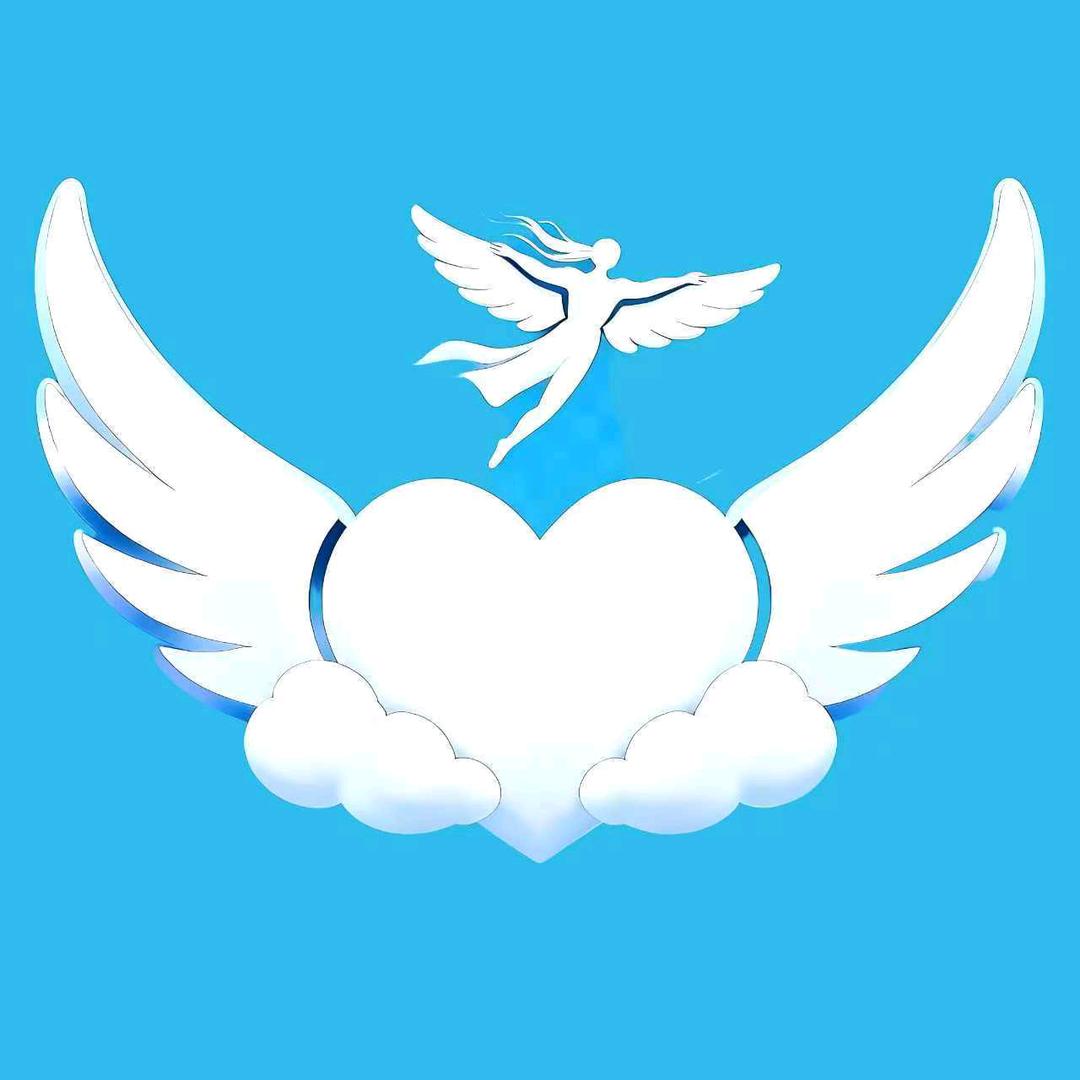 圆梦飞翔，记录乡村生活。