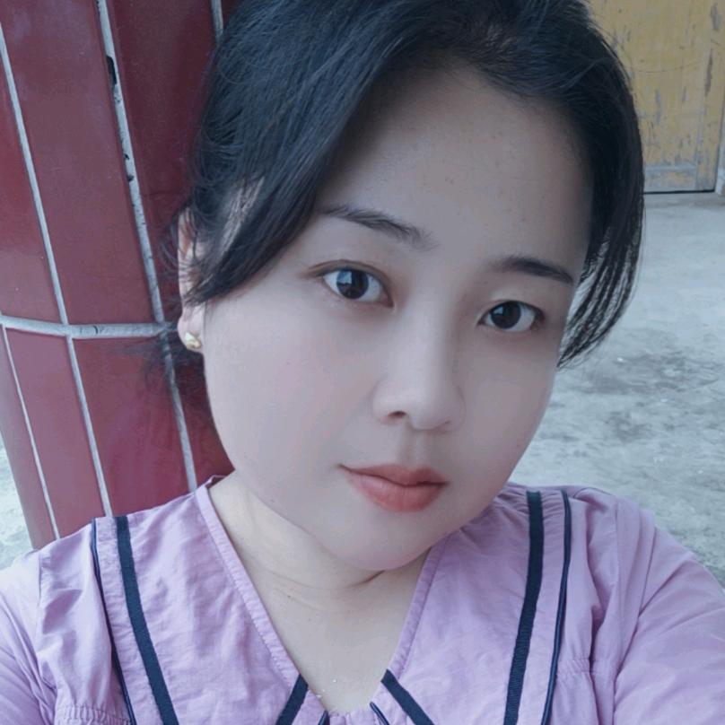 🍒随风而行💞
