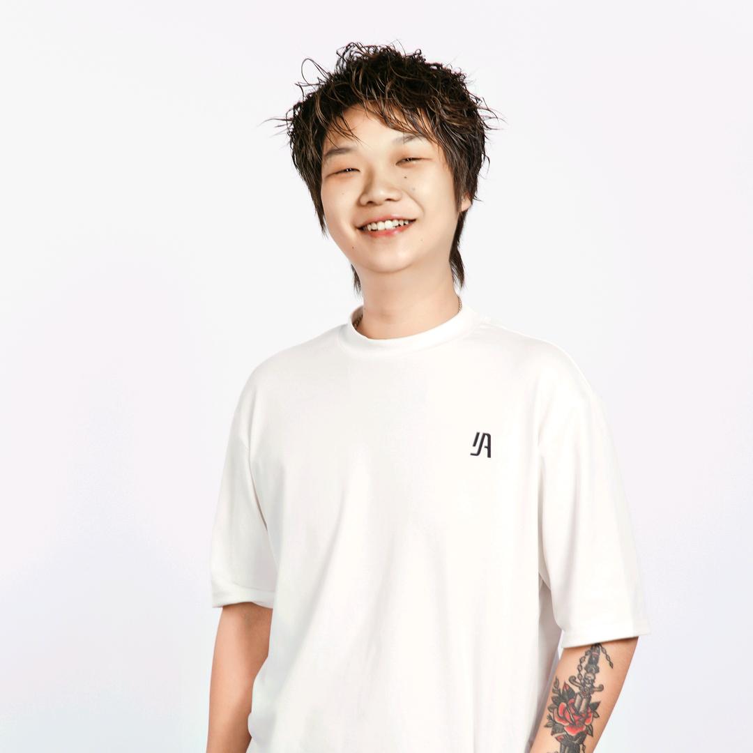 亾趉杺涼🌊⃟颩泩渁起