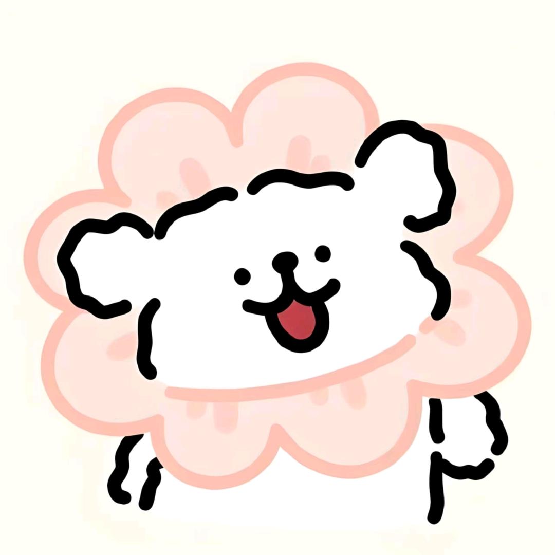 钮钴禄^O^JJ