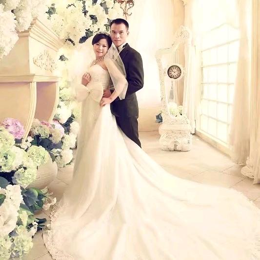 重庆博明金属结构