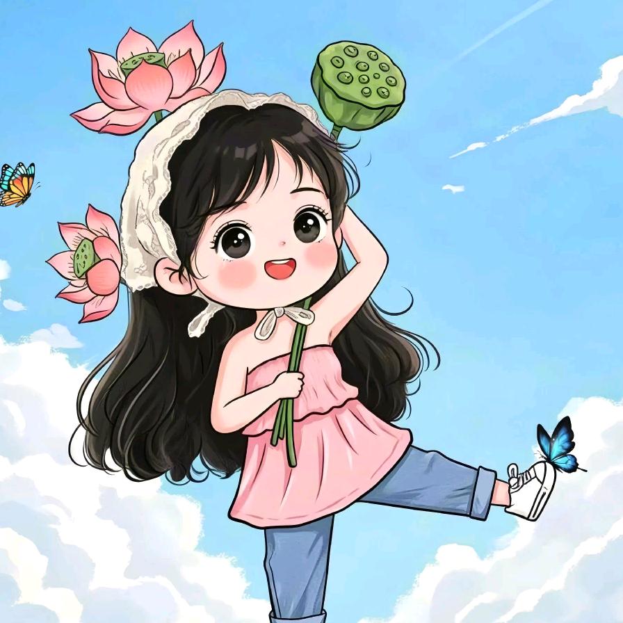 雾眠-