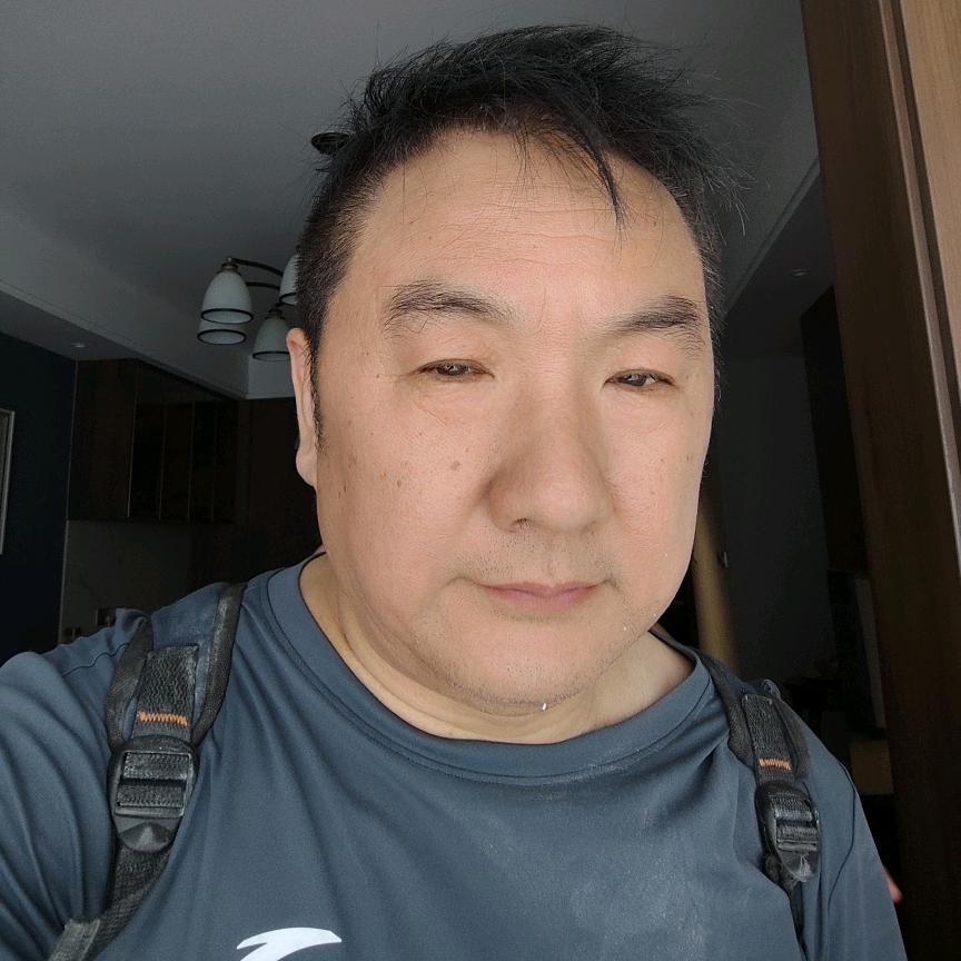 听风