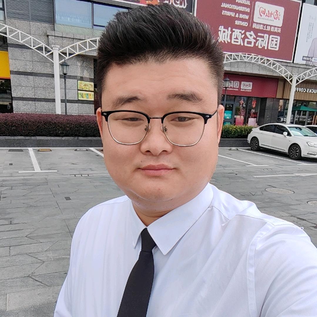 锦鲤