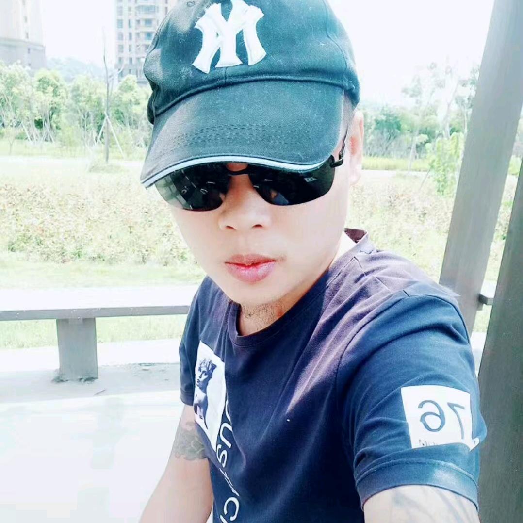 宏速优选
