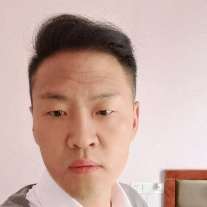幺哥说百草